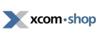 Xcom-shop: Магазины мобильных телефонов, компьютерной и оргтехники в Чебоксарах: адреса сайтов, интернет акции и распродажи
