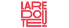 La Redoute: Магазины мужского и женского нижнего белья и купальников в Чебоксарах: адреса интернет сайтов, акции и распродажи