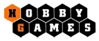 HobbyGames: Разное в Чебоксарах