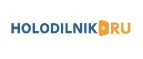 Holodilnik.ru: Акции и распродажи строительных компаний Чебоксар: скидки и цены на услуги