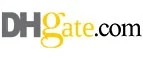 DHgate.com: Скидки в магазинах ювелирных изделий, украшений и часов в Чебоксарах: адреса интернет сайтов, акции и распродажи