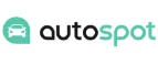 Autospot: Акции службы доставки Чебоксар: цены и скидки услуги, телефоны и официальные сайты