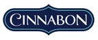 Cinnabon: Скидки кафе и ресторанов Чебоксар, лучшие интернет акции и цены на меню в барах, пиццериях, кофейнях