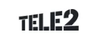 Tele2: Сервисные центры и мастерские по ремонту и обслуживанию оргтехники в Чебоксарах: адреса сайтов, скидки и акции