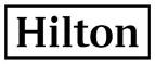 Hilton: Акции и скидки в гостиницах, отелях и хостелах Чебоксар: адреса, интернет сайты, цены на бронирование номеров
