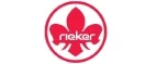 Rieker: Магазины мужских и женских аксессуаров в Чебоксарах: акции, распродажи и скидки, адреса интернет сайтов
