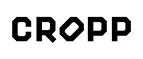 Cropp: Магазины мужского и женского нижнего белья и купальников в Чебоксарах: адреса интернет сайтов, акции и распродажи