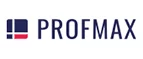 Profmax: Магазины мужской и женской одежды в Чебоксарах: официальные сайты, адреса, акции и скидки