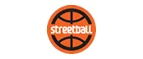 StreetBall: Магазины мужской и женской одежды в Чебоксарах: официальные сайты, адреса, акции и скидки