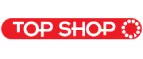 Top Shop: Магазины мебели, посуды, светильников и товаров для дома в Чебоксарах: интернет акции, скидки, распродажи выставочных образцов