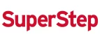 SuperStep: Детские магазины одежды и обуви для мальчиков и девочек в Чебоксарах: распродажи и скидки, адреса интернет сайтов