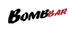 Bombbar: Магазины спортивных товаров Чебоксар: адреса, распродажи, скидки