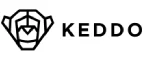 Keddo: Магазины мужских и женских аксессуаров в Чебоксарах: акции, распродажи и скидки, адреса интернет сайтов