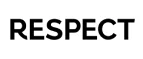 Respect: Распродажи и скидки в магазинах Чебоксар