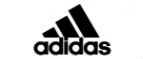 Adidas: Магазины мужской и женской одежды в Чебоксарах: официальные сайты, адреса, акции и скидки