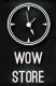 WOW Store: Скидки в магазинах ювелирных изделий, украшений и часов в Чебоксарах: адреса интернет сайтов, акции и распродажи
