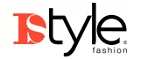 D-style: Магазины мужских и женских аксессуаров в Чебоксарах: акции, распродажи и скидки, адреса интернет сайтов