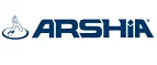 Arshia: Магазины товаров и инструментов для ремонта дома в Чебоксарах: распродажи и скидки на обои, сантехнику, электроинструмент