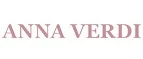 Anna Verdi: Скидки в магазинах ювелирных изделий, украшений и часов в Чебоксарах: адреса интернет сайтов, акции и распродажи