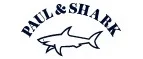 Paul & Shark: Магазины спортивных товаров, одежды, обуви и инвентаря в Чебоксарах: адреса и сайты, интернет акции, распродажи и скидки