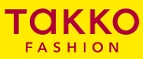 Takko Fashion: Детские магазины одежды и обуви для мальчиков и девочек в Чебоксарах: распродажи и скидки, адреса интернет сайтов