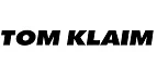 Tom Klaim: Магазины мужского и женского нижнего белья и купальников в Чебоксарах: адреса интернет сайтов, акции и распродажи