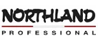 Northland Professional: Магазины мужских и женских аксессуаров в Чебоксарах: акции, распродажи и скидки, адреса интернет сайтов