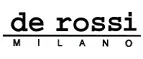 De rossi milano: Магазины мужских и женских аксессуаров в Чебоксарах: акции, распродажи и скидки, адреса интернет сайтов