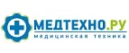 Медтехно.ру: Аптеки Чебоксар: интернет сайты, акции и скидки, распродажи лекарств по низким ценам