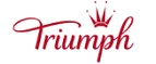 Triumph: Магазины мужских и женских аксессуаров в Чебоксарах: акции, распродажи и скидки, адреса интернет сайтов
