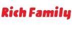 Rich Family: Магазины мужской и женской одежды в Чебоксарах: официальные сайты, адреса, акции и скидки