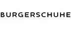 Burgerschuhe: Магазины мужской и женской обуви в Чебоксарах: распродажи, акции и скидки, адреса интернет сайтов обувных магазинов