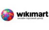 Викимарт: Распродажи в магазинах бытовой и аудио-видео техники Чебоксар: адреса сайтов, каталог акций и скидок