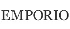 Emporio: Магазины мужских и женских аксессуаров в Чебоксарах: акции, распродажи и скидки, адреса интернет сайтов