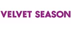 Velvet season: Магазины мужских и женских аксессуаров в Чебоксарах: акции, распродажи и скидки, адреса интернет сайтов