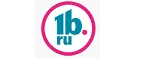 Рубль Бум: Магазины мебели, посуды, светильников и товаров для дома в Чебоксарах: интернет акции, скидки, распродажи выставочных образцов