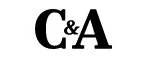 C&A: Магазины мужского и женского нижнего белья и купальников в Чебоксарах: адреса интернет сайтов, акции и распродажи