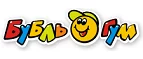 Бубль Гум: Магазины игрушек для детей в Чебоксарах: адреса интернет сайтов, акции и распродажи