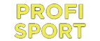 Профи спорт: Магазины спортивных товаров, одежды, обуви и инвентаря в Чебоксарах: адреса и сайты, интернет акции, распродажи и скидки