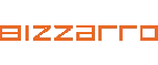 Bizzarro: Магазины мужской и женской одежды в Чебоксарах: официальные сайты, адреса, акции и скидки