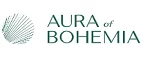 Aura of Bohemia: Магазины мебели, посуды, светильников и товаров для дома в Чебоксарах: интернет акции, скидки, распродажи выставочных образцов
