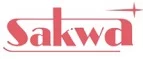Sakwa: Скидки и акции в магазинах профессиональной, декоративной и натуральной косметики и парфюмерии в Чебоксарах