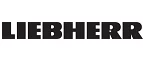Liebherr: Сервисные центры и мастерские по ремонту и обслуживанию оргтехники в Чебоксарах: адреса сайтов, скидки и акции