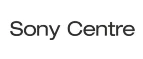 Sony Centre: Сервисные центры и мастерские по ремонту и обслуживанию оргтехники в Чебоксарах: адреса сайтов, скидки и акции