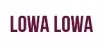 Lowa Lowa: Скидки и акции в магазинах профессиональной, декоративной и натуральной косметики и парфюмерии в Чебоксарах