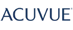 Acuvue: Скидки и акции в магазинах профессиональной, декоративной и натуральной косметики и парфюмерии в Чебоксарах