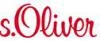 S Oliver: Магазины мужских и женских аксессуаров в Чебоксарах: акции, распродажи и скидки, адреса интернет сайтов