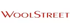 Woolstreet: Магазины мужской и женской одежды в Чебоксарах: официальные сайты, адреса, акции и скидки