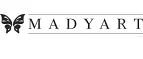 Madyart: Магазины мужской и женской одежды в Чебоксарах: официальные сайты, адреса, акции и скидки