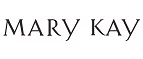 Mary Kay: Скидки и акции в магазинах профессиональной, декоративной и натуральной косметики и парфюмерии в Чебоксарах